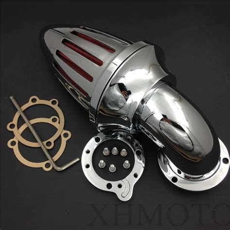 custom machined harley parts|aftermarket harley davidson motorcycle parts.